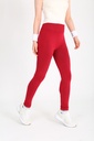 "Trademark" Footless Cotton Tights 