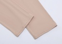 Cotton Pajama Pants 