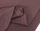 Half Sleeve Cotton Modal T-Shirt