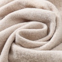 "Trademark" Thermal Footless Cotton Modal Tights