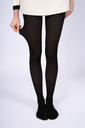 "Vizon" Opaque Pantyhose 100 Den