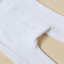 Girl's Acrylic Wool "Florence" Pantyhose