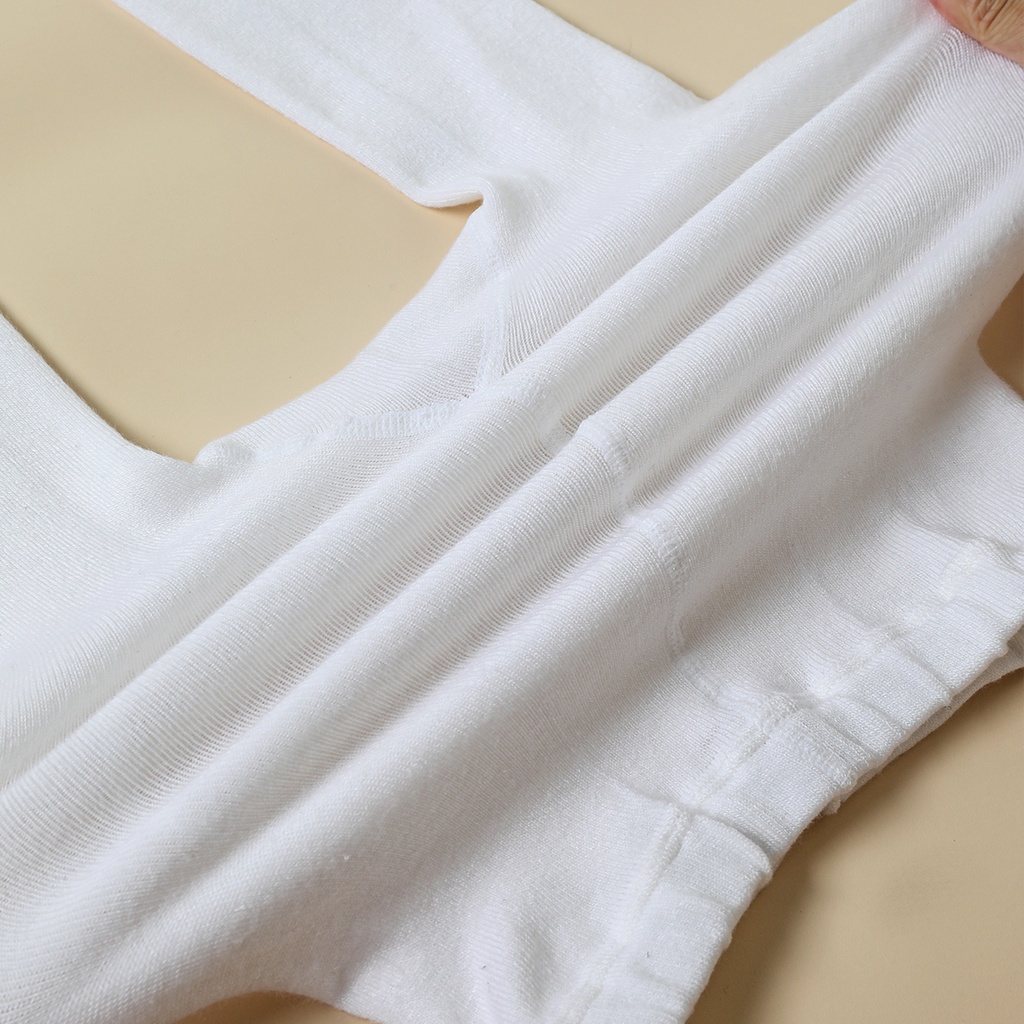 Girl's Acrylic Wool "Florence" Pantyhose