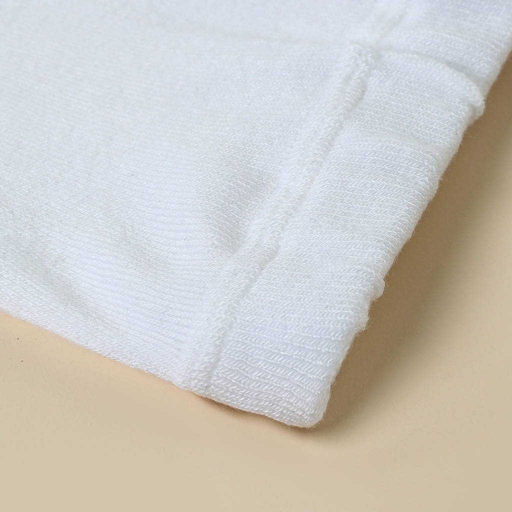 Girl's Acrylic Wool "Florence" Pantyhose