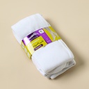 Girl's Acrylic Wool "Florence" Pantyhose