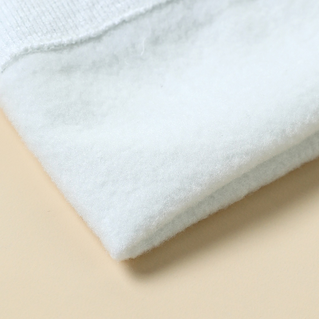 "Trademark" Girl's Thermal Footless Cotton Modal Tights 