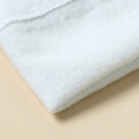 "Trademark" Girl's Thermal Footless Cotton Modal Tights 