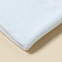 "Trademark" Girl's Thermal Footless Cotton Modal Tights 