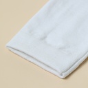 "Trademark" Girl's Thermal Footless Cotton Modal Tights 