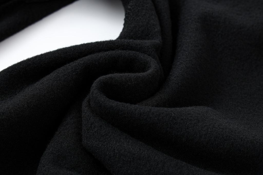 "Trademark" Special Size Thermal Footless Cotton Modal Tights 