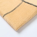 "ThinLooking" Fleece Pantyhose