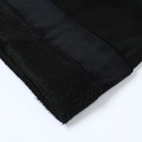 Women's Thermal Fleece Pantyhose 