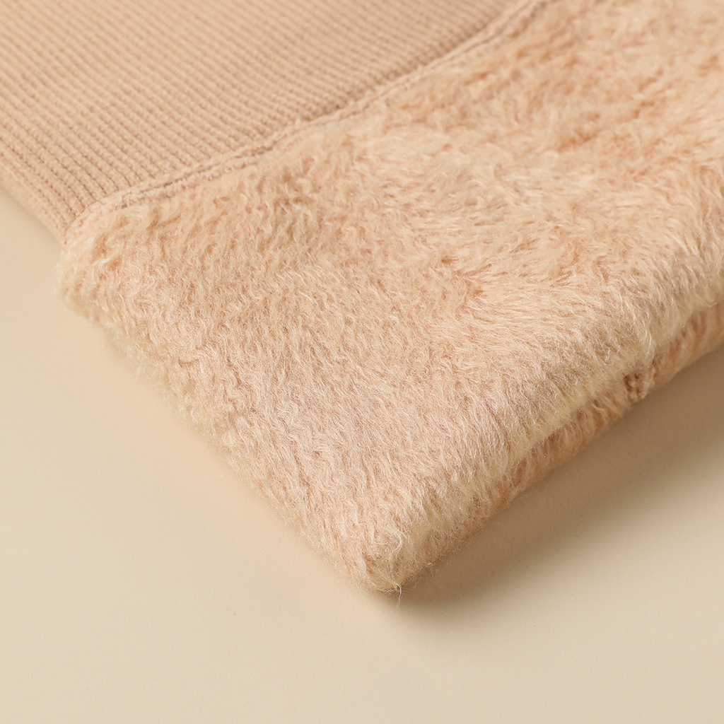 Thermal Pantyhose for Girls 