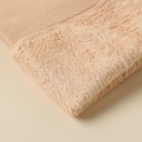 Thermal Pantyhose for Girls 