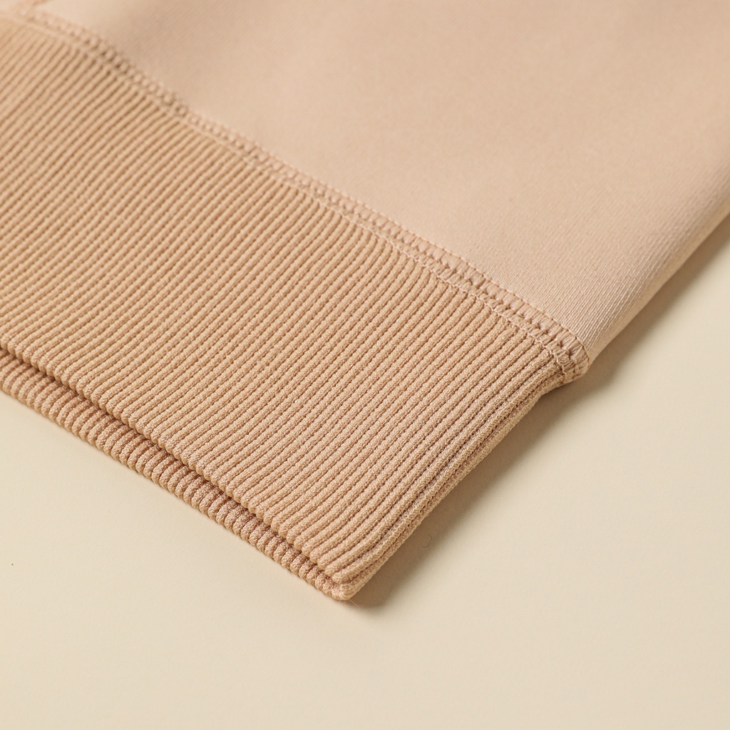 Thermal Pantyhose for Girls 