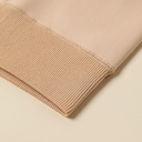 Thermal Pantyhose for Girls 