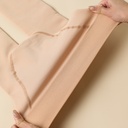 Thermal Pantyhose for Girls 