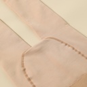 Thermal Pantyhose for Girls 