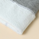 Cotton Thermal Pantyhose for Girls 