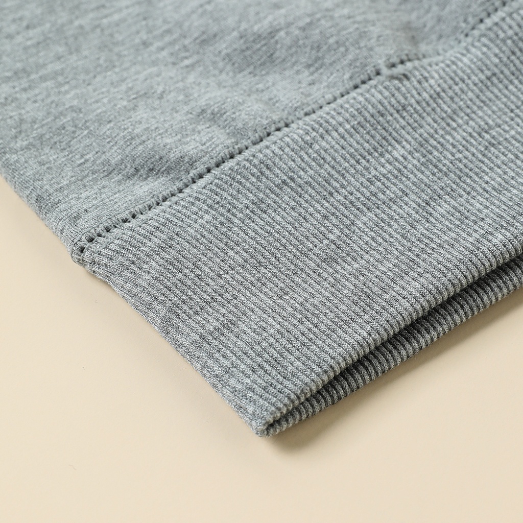 Cotton Thermal Pantyhose for Girls 