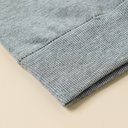 Cotton Thermal Pantyhose for Girls 