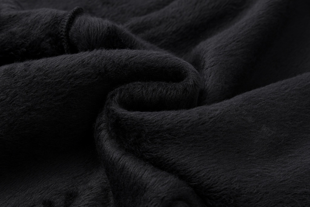 Thermal Sweatpants with front Pockets and Bamboo Fleece 