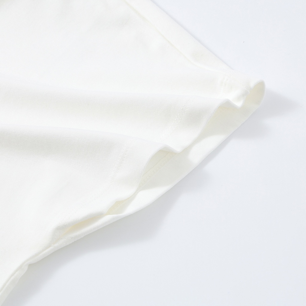 Women's Highneck Top Long Sleeve