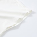 Women's Highneck Top No Sleeve 