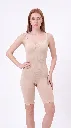 ASA26_TRC100_Website_Model_1.webp