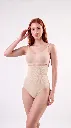 ASA26_TRC220_Website_Model_1.webp