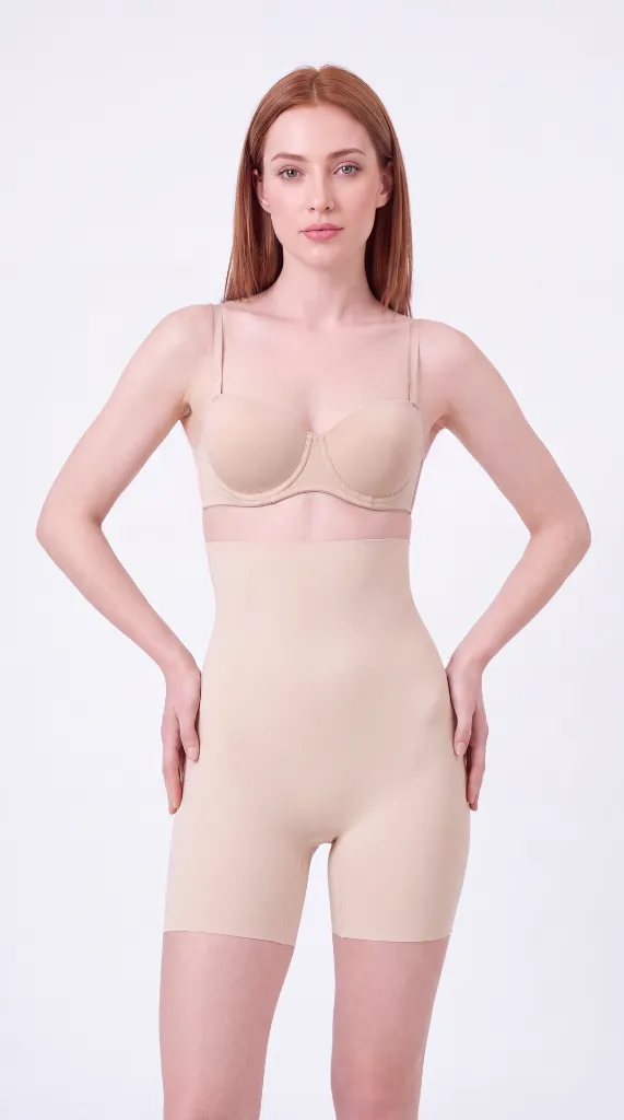 ASA26_TRC230_Website_Model_1.webp