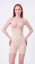 ASA26_TRC230_Website_Model_1.webp