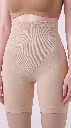 ASA26_TRC300_Website_Model_2.webp