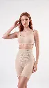 ASA26_TRC300_Website_Model_1.webp