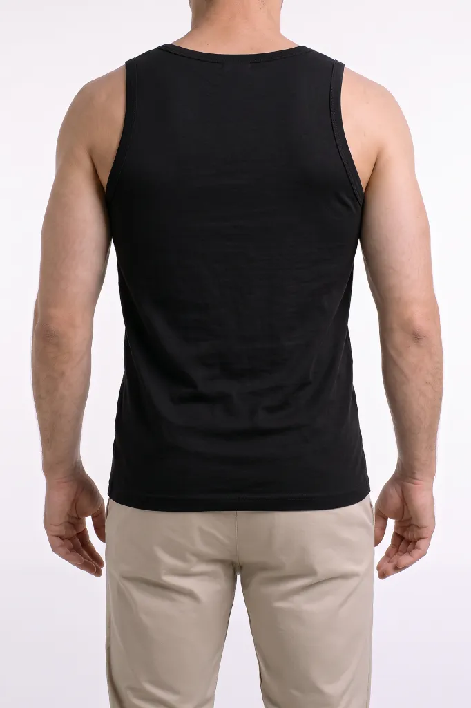 ZC1001_B_Model2.webp