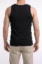 ZC1001_B_Model2.webp