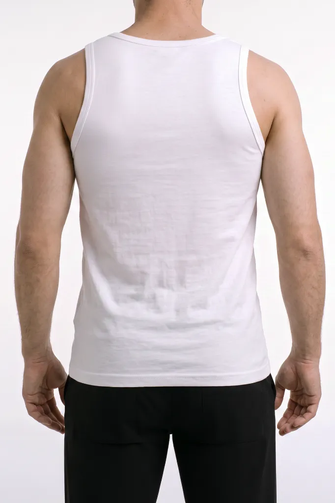 ZC1001_W_Model2.webp