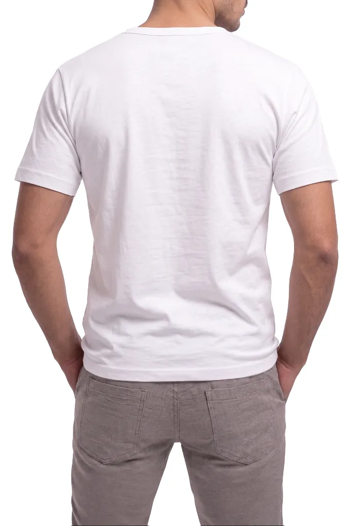ZC1004_W_Model2.webp