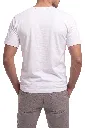 ZC1004_W_Model2.webp