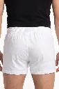 ZC1105_W_Model2.webp