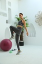YOGO Slim Leggings 