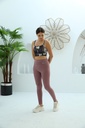 YOGO Slim Leggings 