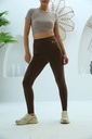 YOGO Slim Leggings 