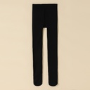 Thermal Pantyhose for Girls 
