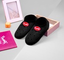 Medical Home Footwear