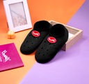 Medical Home Footwear - 12 Pairs