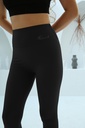 "YOGO Pants" Slim Leggings