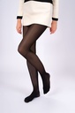 "Vizon" Semi Opaque Pantyhose 40 Den