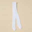 Girl's Acrylic Wool "Florence" Pantyhose